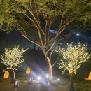 굴포공원 이미지