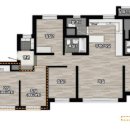 에코한양㈜ 이미지