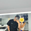 센스짐석남점 이미지