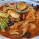 용궁반점 이미지