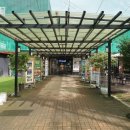 대이골프클럽 이미지