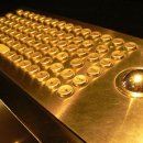 일본어 회화B 이미지