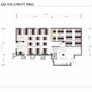 현동모텔 이미지