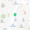 미스두바이직영주유소 이미지
