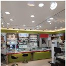 엔터안경 이미지