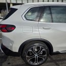 수원-1870 | x5 40i xLine 7 Seater, 패밀리와 비즈니스를 모두 만족시키는 SUV