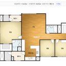 동원메디칼약국 이미지