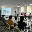 중부건강생활지원센터 이미지