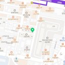 서울목동대림우편취급국