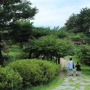 연세내과의원 이미지