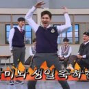 둥지카페