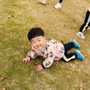 동명어린이집 이미지