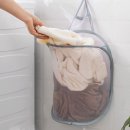 (주)클린세탁 이미지