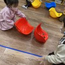 경기어린이집 이미지