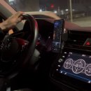 로즈마리 | 3.[로즈마리산부인과 분만실후기]윤호가 태어났어요🌸👼🏻💓