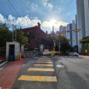 서울봉래초등학교 | 접영 레벨1 특강 후기(이세준 강사님 @봉래체육문화센터)