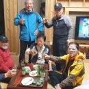 명당의 향기 이미지