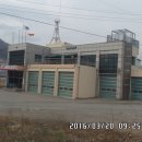 기장구조대 이미지