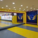 점프윙스 줄넘기 클럽 이미지