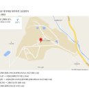 대가야컨트리클럽 이미지