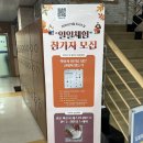 경상북도교육청 청송도서관 | 경북 구미 출강 단체수업 전문 공방 유어스튜디오의 청송도서관 제스모나이트 오브제 출강후기