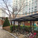 꼬망세하바어린이집 이미지