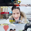 다니엘농장 이미지