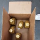 스피드메이트 도안예성점 이미지