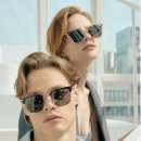 굿모닝하우스안경 이미지