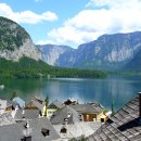 전원풍경 이미지