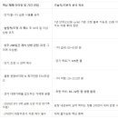 3 이미지