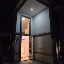 탑(TOP)빵 | 넓은 거실 · 감각적인 인테리어까지 완벽한 파타야 숙소｜탑풀빌라(Top Pool Villa) 실제 숙박 후기 🏊‍♂️✨