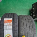 타이어1등 | 1등타이어 기장점 다녀온 후기 기장한국타이어 만족 기록