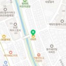 지에스25 고대성북천 이미지