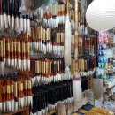 삼보당약국 이미지