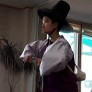 성수리 경로당 Daum카페