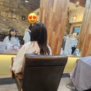 동부 | 내돈내산후기 동부이촌동 헤어샵 어헤드헤어 이촌점 여자아이헤어컷
