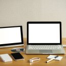 폰PC 이미지