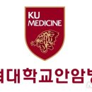 안암19 이미지