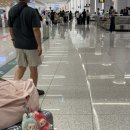 휘경로14길 이미지