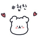 비식스 PT 둔산점 이미지
