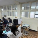 단단그림책작업실
