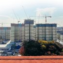 원당주공아파트 이미지