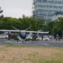 제 6회 대한민국 드론 UAM 박람회-1 이미지