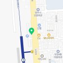 CU덕정역점 이미지