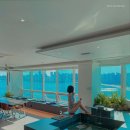 머물다가 광안리 풀빌라펜션 이미지