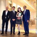 수지부띠끄 이미지