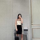 디올 이미지