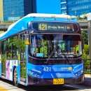 삼성여객주식회사 이미지