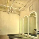 더블와이짐 PT&헬스 종암점 이미지